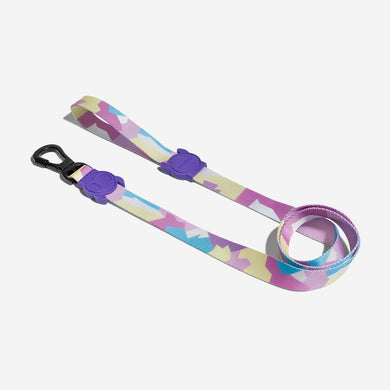 ZeeDog Candy Leash