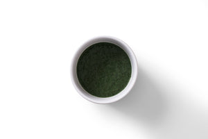Steves Real Food Freeze Dried Enhance - CarnaForage (for Allergy)