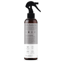 Kin+Kind - Patchouli Coat Spray for Dog
Smells Odor Neutralizer