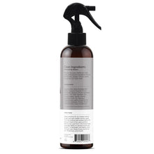 Kin+Kind - Patchouli Coat Spray for Dog
Smells Odor Neutralizer