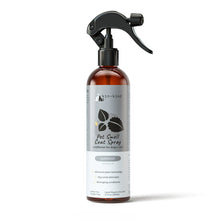 Kin+Kind - Patchouli Coat Spray for Dog
Smells Odor Neutralizer