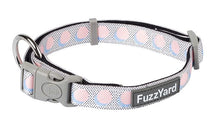 FuzzYard Dog Collar - Dippin'