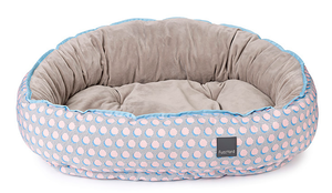 Dippin' Reversible Bed