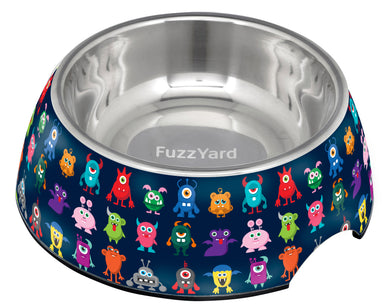 Fuzzyard Yardsters Easy Feeder