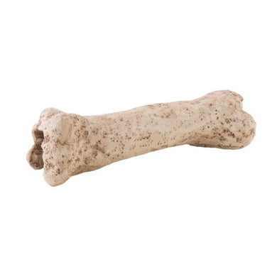 Exo Terra Dinosaur Bone [PT2842]