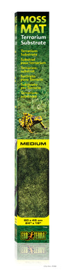 Exo Terra Moss Mat 45cm x 60cm [PT2484]
