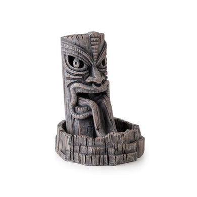 Exo Terra Tiki Waterfall Small (PT3155)