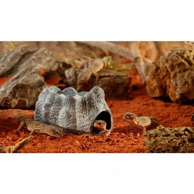 Exo Terra Wet Rock Cave Large (PT3173)