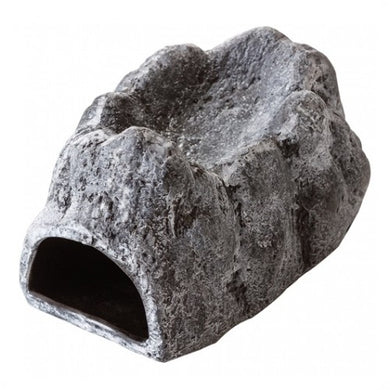Exo Terra Wet Rock Cave Medium (PT3172)
