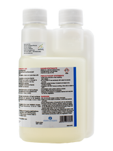 F10 Super Concentrate Disinfectant - 200ml