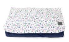 FuzzYard Big Dreamer Pillow Bed - Best in Show