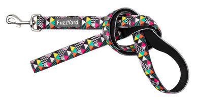 FuzzYard Dog Lead - No Signal!