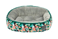 FuzzYard Biscayne Reversible Bed
