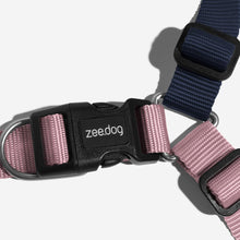 Folk Soft-Walk Harness