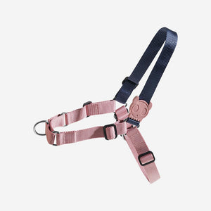 Folk Soft-Walk Harness