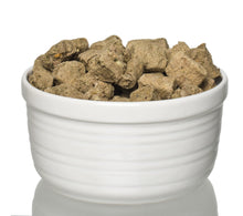 Steves Real Food Freeze Dried Nuggets - Beef