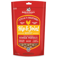 Stella’s Solutions Hip & Joint Boost