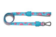 Homer Leash