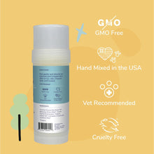 Kin+Kind - Hot Spot Relief Stick for Dogs & Cats