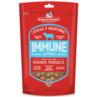 Stella’s Solutions Immune Boost (13oz)