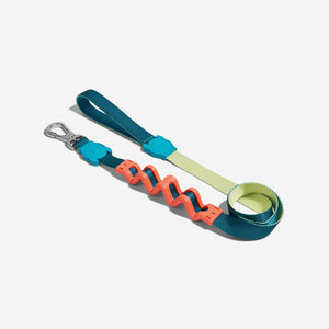 Zee.Dog Jumper Ruff Leash
