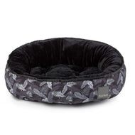 Kapalua Reversible Bed