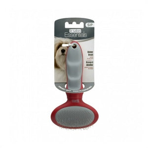 Le Salon Essentials Dog Slicker Brush Small [91201]