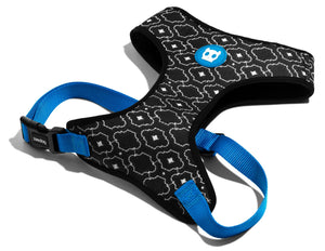 Mahleb Air Mesh Harness