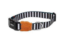 Mango Collar
