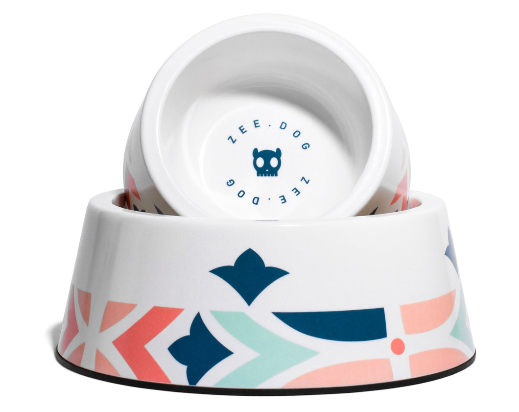 Zeedog Marcuch Bowl