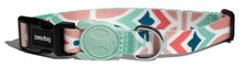 Marcuch Collar