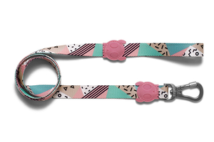 Memphis Leash