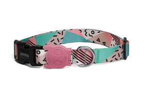 Memphis Collar
