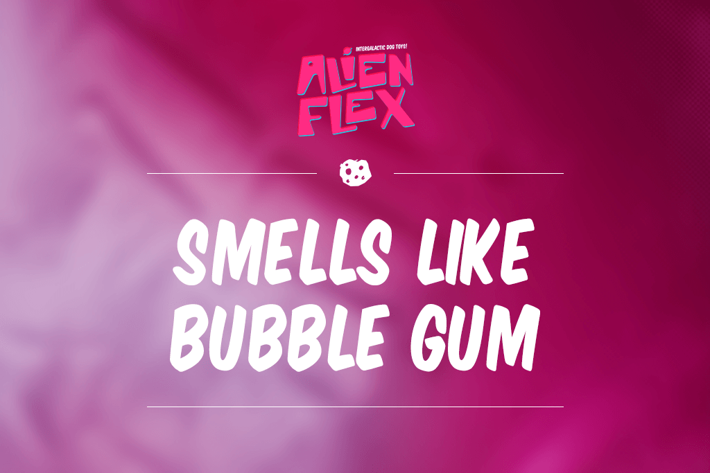 Alien 2024 flex meteor