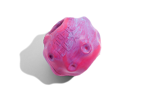 Alien flex top meteor