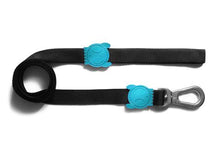 Monoby Leash