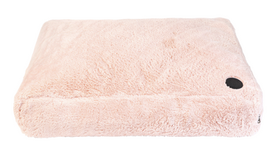 FuzzYard Nanook Pillow - Lotus