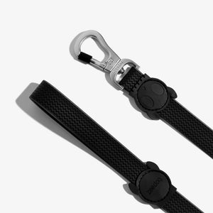 NeoPro Black Leash