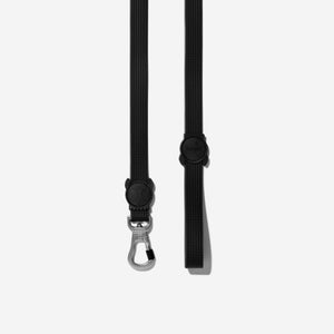 NeoPro Black Leash