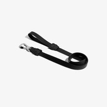 NeoPro Black Leash