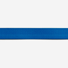 NeoPro Blue Collar