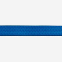 NeoPro Blue H-Harness