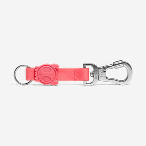 NeoPro Bubblegum Keychain