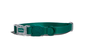 NeoPro Amazonia Collar