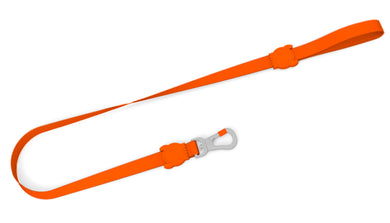NeoPro Tangerine Leash