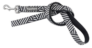 FuzzYard Dog Lead - Northcote