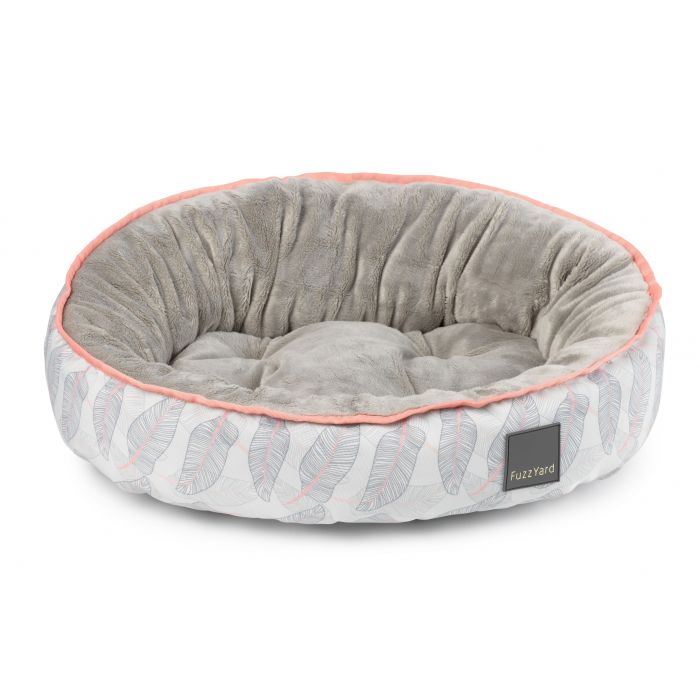 Paia Reversible Bed