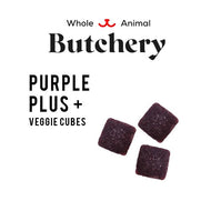 WAB - Purple Plus+