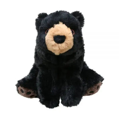 KONG Comfort Kiddos – Bear