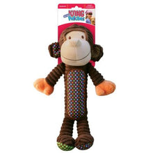 KONG Patches Adorables - Monkey
